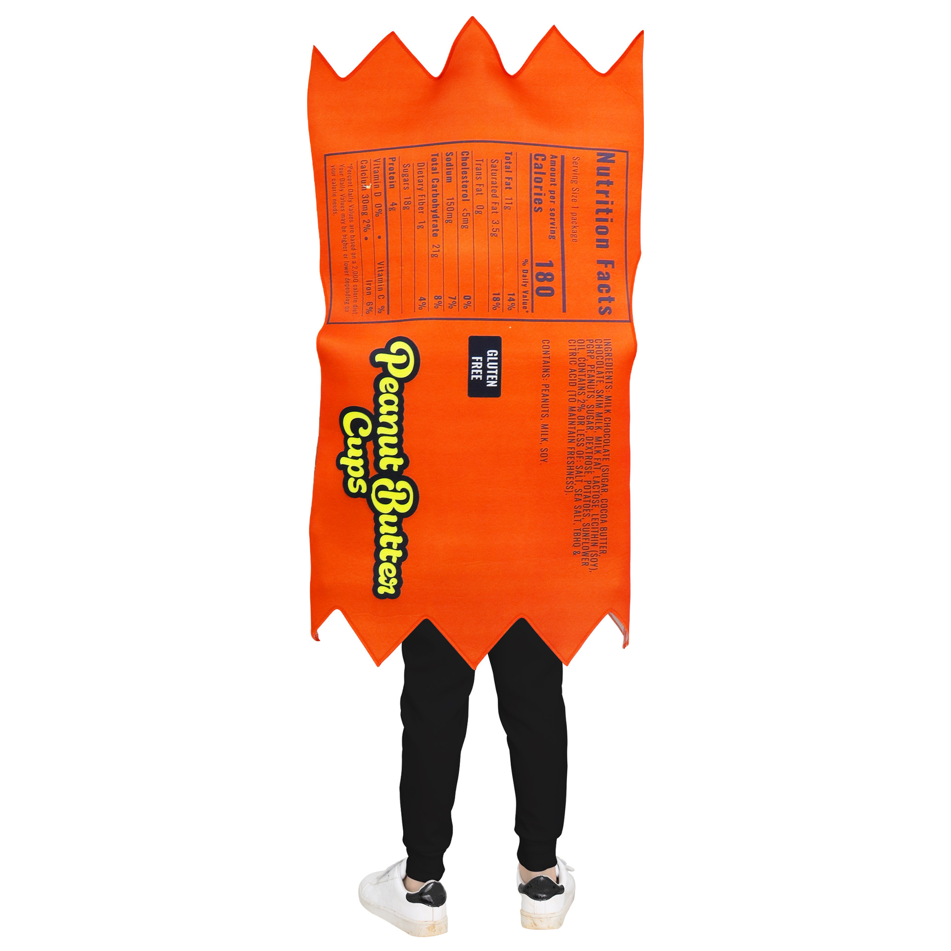Children's suit, Amazon, halloween, cosplay