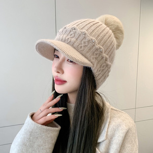 ��ëᘿ�ñŮ�n���¿��ﶬ��ůë��ñ�ӽq�o��ñë��ٴ����^ñ��