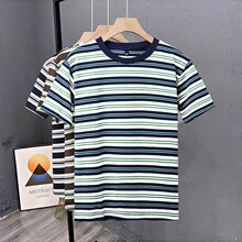 �ļ��߼������ݳ���Բ�����������Ƹаٴ�ins��ʽ������ʱ��T��