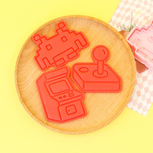 ϵ ΑC Αֱģ߷水ģֹǺ決