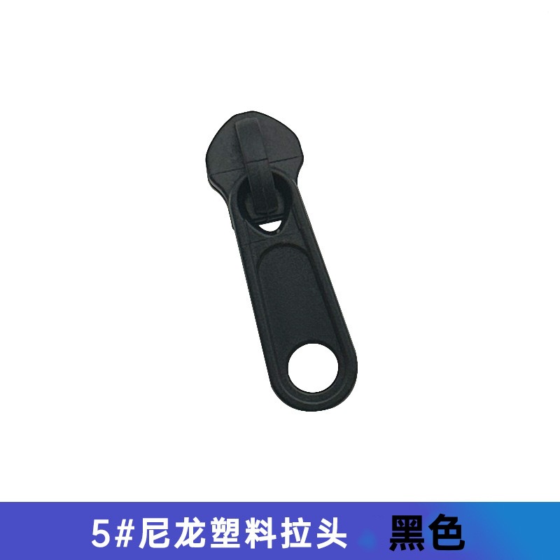 微信图片_20240427123036_副本