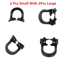 4 �����������z�ΊA���z���ϊA��֬����ĥ��ǰĥ�����ƮaƷ�x����