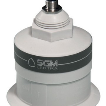 SGM流量开关AGRITHERM10