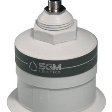 Датчик потока SGM Flow switch AGRITHERM10