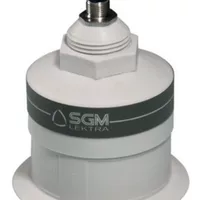 Датчик потока SGM Flow switch AGRITHERM10