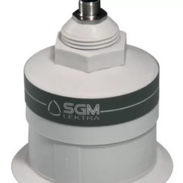 Датчик потока SGM Flow switch AGRITHERM10