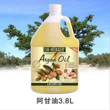 �羳���������Ͱ�Ħ����ȫ���沿�ϙ������ͨ���j�_��ֲ����