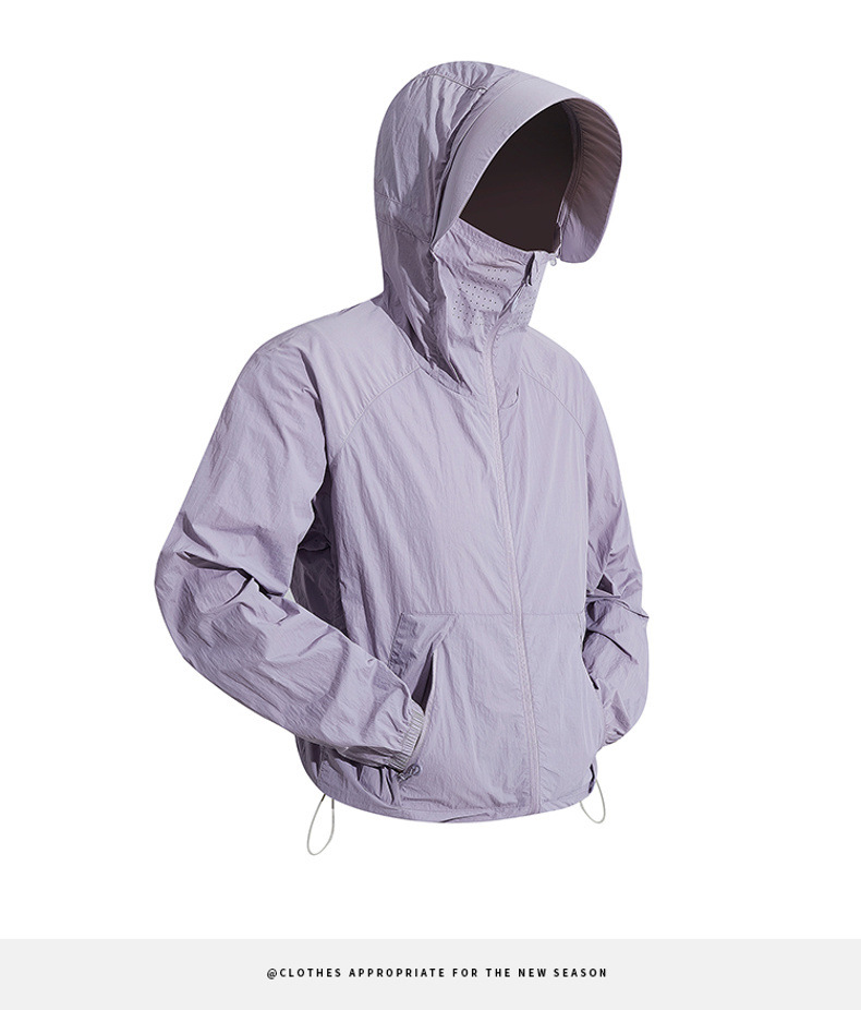 09853984-a016-4774-bd3a-4455655002c5.jpe