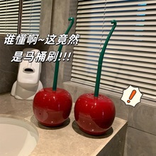 �����RͰˢ�¿���ßo����ϴ���l���g�坍�����L��ˢ�ӎ��������b