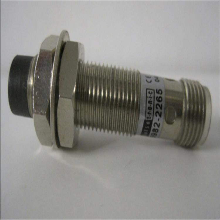 德国SCHLEGEL时力高 急停开关AT2XFV32 RXJSSA18E RXJSSA18E