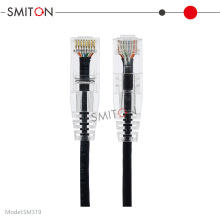 CAT6�����W�j�O����8P8C��ɫ��Ƥ���ͨӍ�W�j��