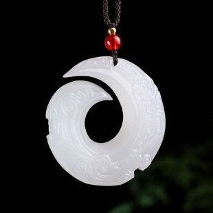 ��������r���\�D���� �͹��L����������y�������������l