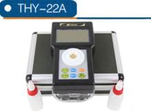 THY-23A油液質量快速檢測儀THY-22B油液質量檢測儀油液快速分析儀