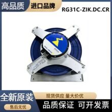 ȫ��ԭװ��� GR31C-ZIK.DC.CR ʩ�ְٱ�Ƶ������MK116-ZIK.07.UA