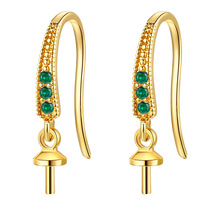 �����S���¿���u�~�߾G�ʯ���h��������~��y��ɫ���h�������