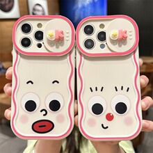 �������m���O��15promax�֙C��iphone13�¿�14��ͨ12�����11ܛ