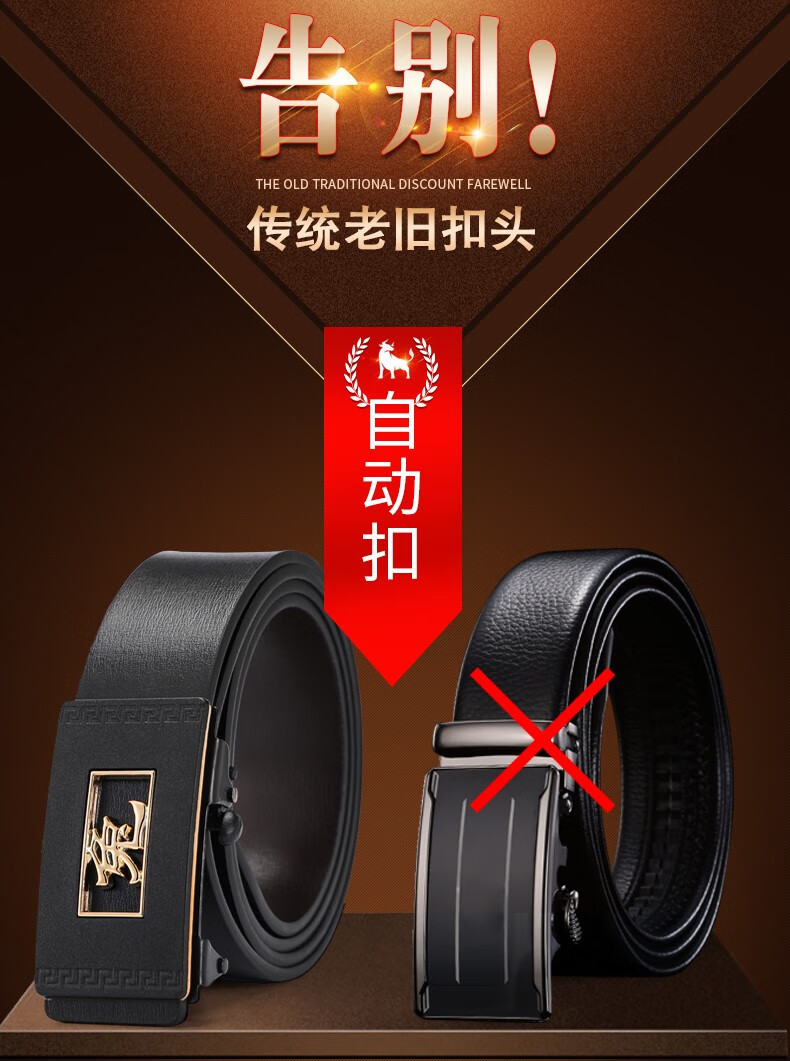 hGyTgvKjy9T/JMf1cqccinKcHS9pm4/O177q