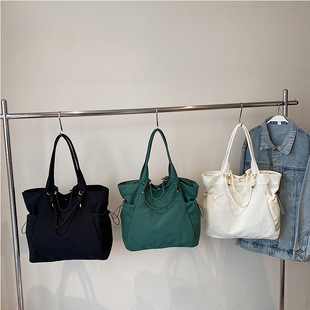 �p���ˮ���������ذ�Ů�¿�ٴ����e��;���а���ڴ�С�������
