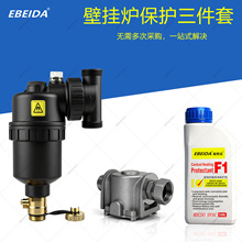 ڱڒtS  Ű^Vů  Qȼڒt