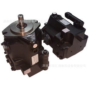 ̨��������Һ���� ������V15-FA3 V15A4R10X V23 V38 V70 V50����