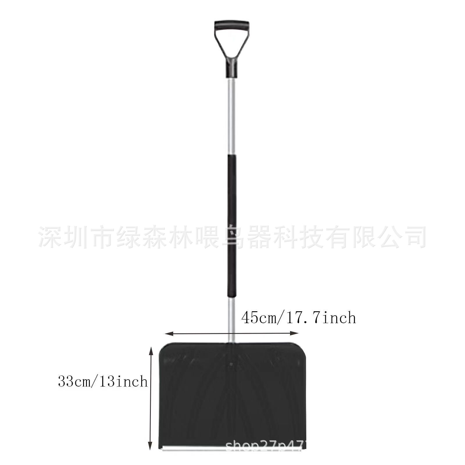 QQ图片20211213114632