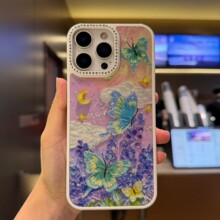 �m��iPhone18promax�֙C���߼����O��16Ӳ��15�W�ۻ�������¿���
