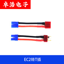 EC2��ģT���^�늳ع��Dĸ16̖�����L5cm�o�˙C�D���^�S�����l