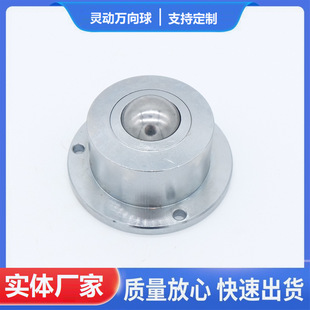 ���͈A�PKSF-30B�f���� ���Џ��ɿɜp������ţ���S�НL��