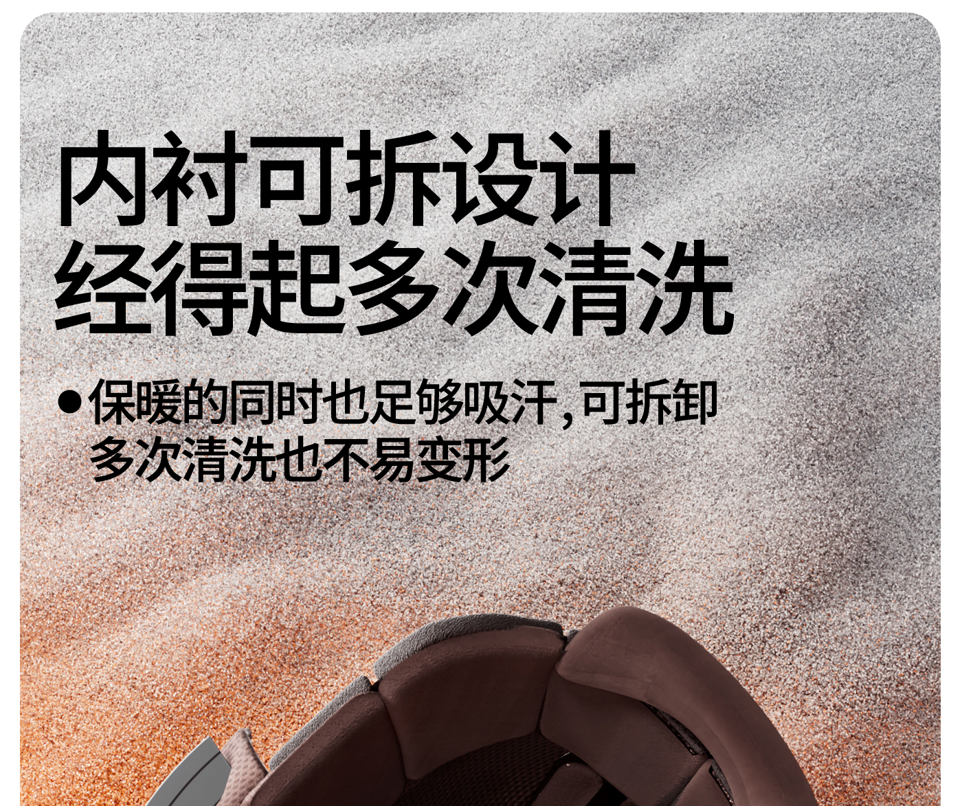 3c certified electric car helmet men's and women's motorcycle 3/4 helmet autumn and winter warm windproof winter helmet four seasons