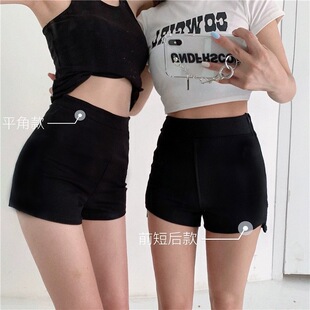 ��ɫ��ѝͬ��Ů�Fj��ʿ�o������sa�@��Lia������ѝ��������za����