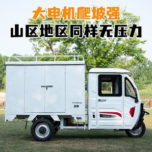 늄ӿ��f��݆1.8��؛�\늄���݆܇�������d��ȫ���]�����\ݔ����