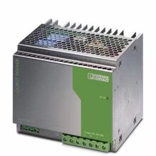 ���Ӽ̵��� - EMD-FL-C-10 - 2866022 �����˹ ԭװ�ֻ�