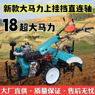 �r�ó��ݲ����B�S�����C���řC2024���¿��_�ϵؙC���С�͸�����