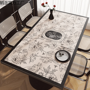 ��ʽ�����p�ݸ߼��з�ˮ������ϴƤ������|�L���β��̨�����o�|