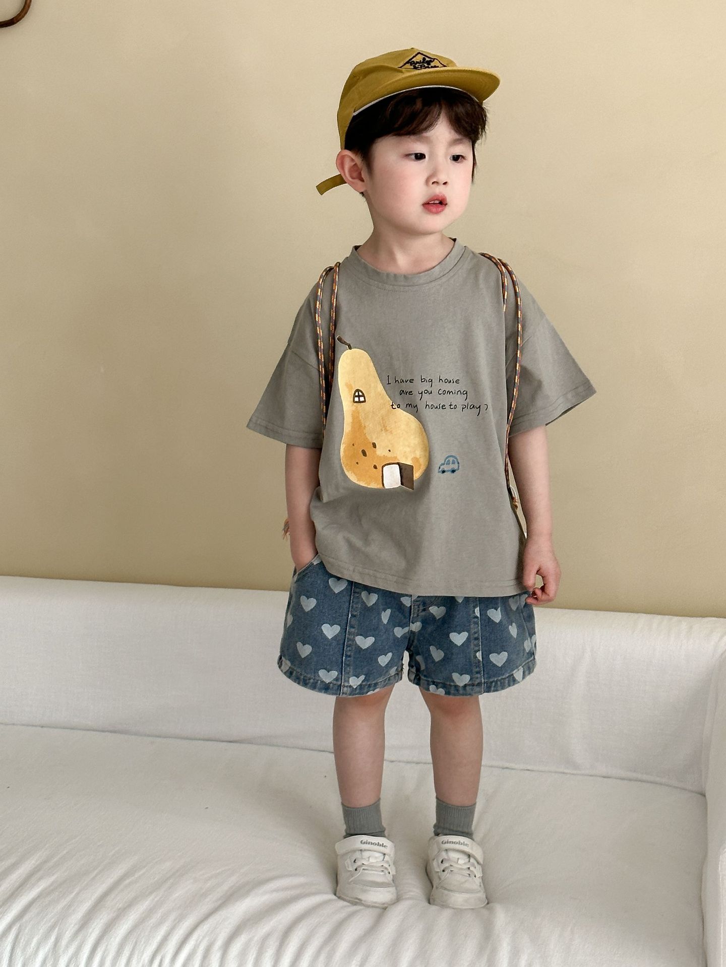 2025-02-24 134432.jpg