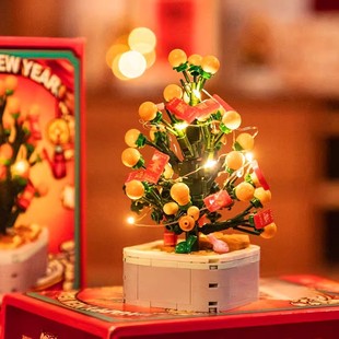 ���羳�ߴ�۴������Ә���ؔ؈���Էeľ�[���b�ƴ�b�������Y��