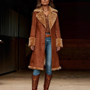 �ﶬ��ů���W�����R�d���e�����L����LƤ�q���L���L������