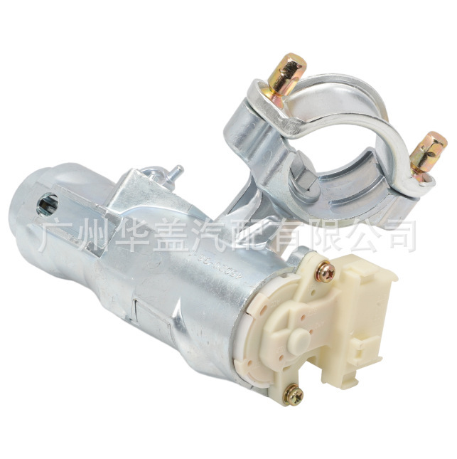 45020-38-1 トヨタ RAV4 1998-2000 点火スイッチロックシリンダーアセンブリ 450201211|undefined