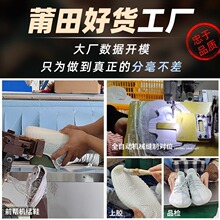 �پW��Ʒ���K��Ů�¿��ܲ��\��Ь�������NҬ��Ь350�汬�ڝM����