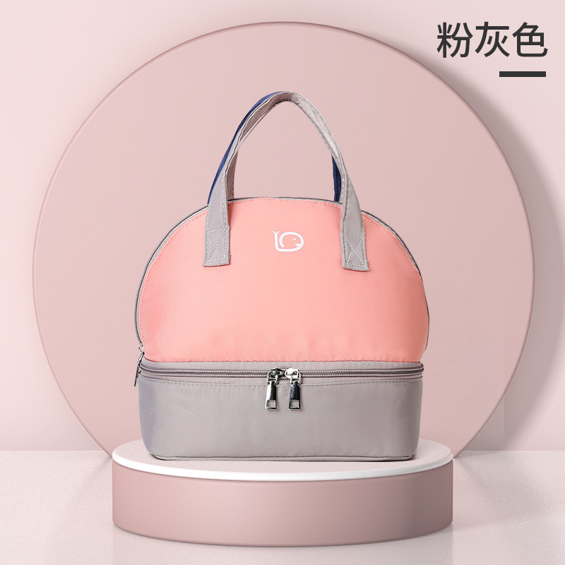 新型マミー背乳包藍氷母乳冷蔵新鮮保温保存乳氷包携帯用ミルクバッグ卸売り|undefined