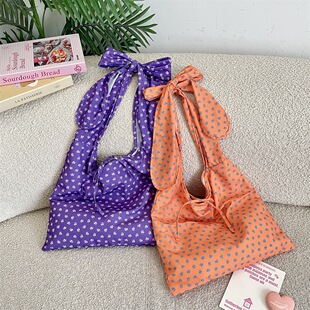 63251 �nϵins�L�黨�������ذ�������㼑��L�W��ͨ�چμ������