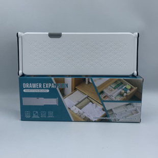 �羳 �¿����s��ϸ��� ������ܸ��� �����ռ{�����Ҿ� ���R�d