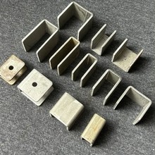 U�Ϳ��ۊAC����FƬ���ܿ��^���P䓹̶��Au�Ͳ۹����B�ӿۼ����