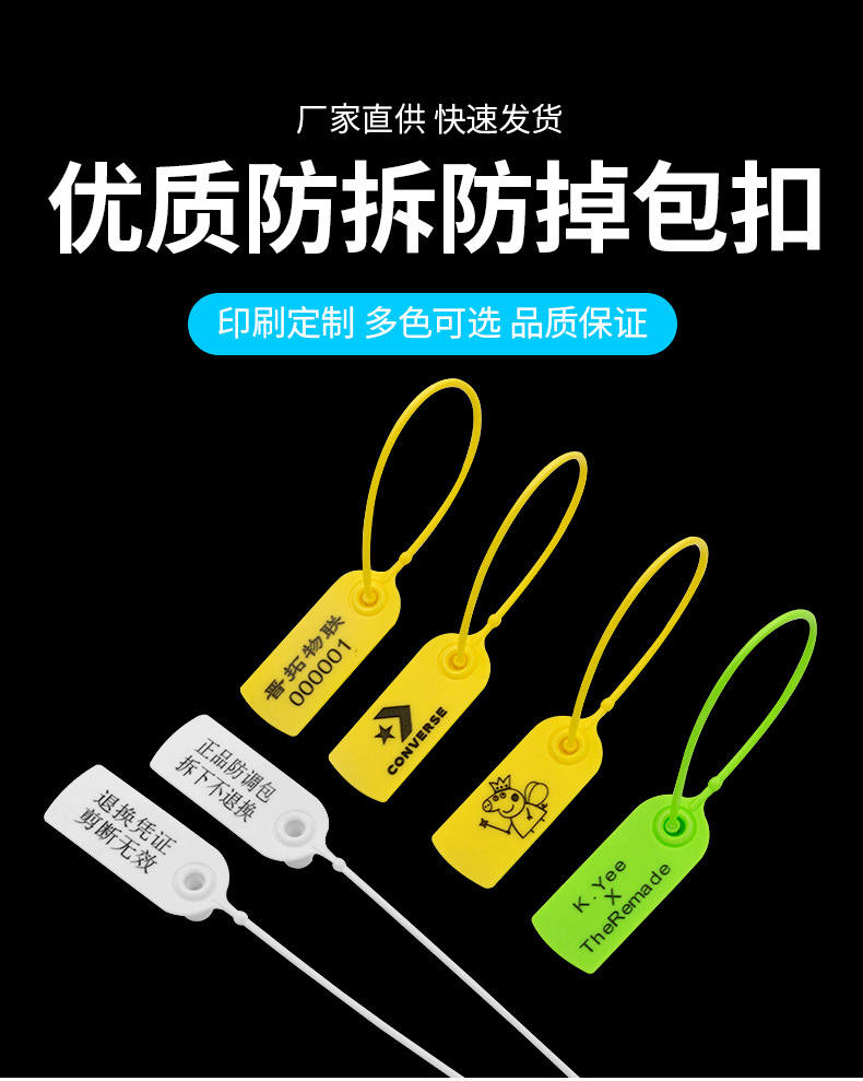 201-页1.jpg