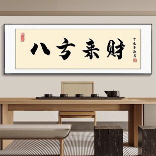 �˷���ؔ�b��錢�^�����Ҡ��ڮ������k���ҕ����֮�����ʽ�쮋