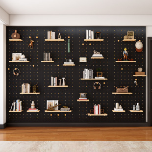 �����匍ľ�����������P��ɫ���͠��ռ{������վչʾ�Ӱ�