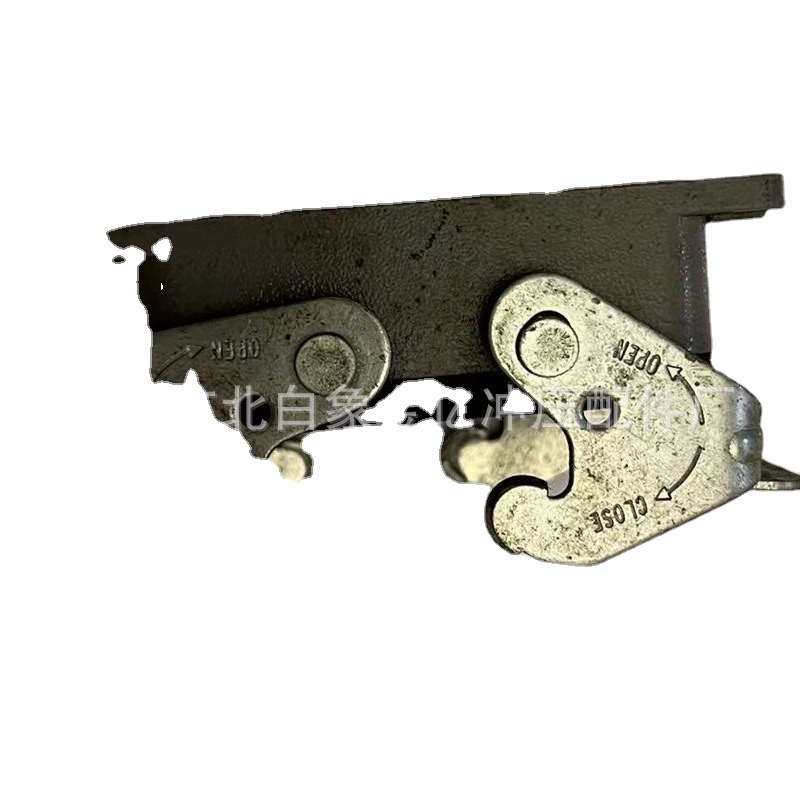 Профессиональная продукция гнезда штепсельной вилки авиации соединителя тяжелого груза штемпелюя части обрабатывая все виды нештатной латуни нержавеющей стали частей