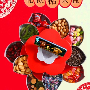 2024�¿����D���P����͏d�ɹ����ӱP�Y���ǹ����^�������ʳ�ռ{