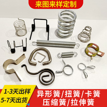 ���P��|�����ɮ���ģ�߉��sС���ɾ���늳ص����������uŤ�ɿ���