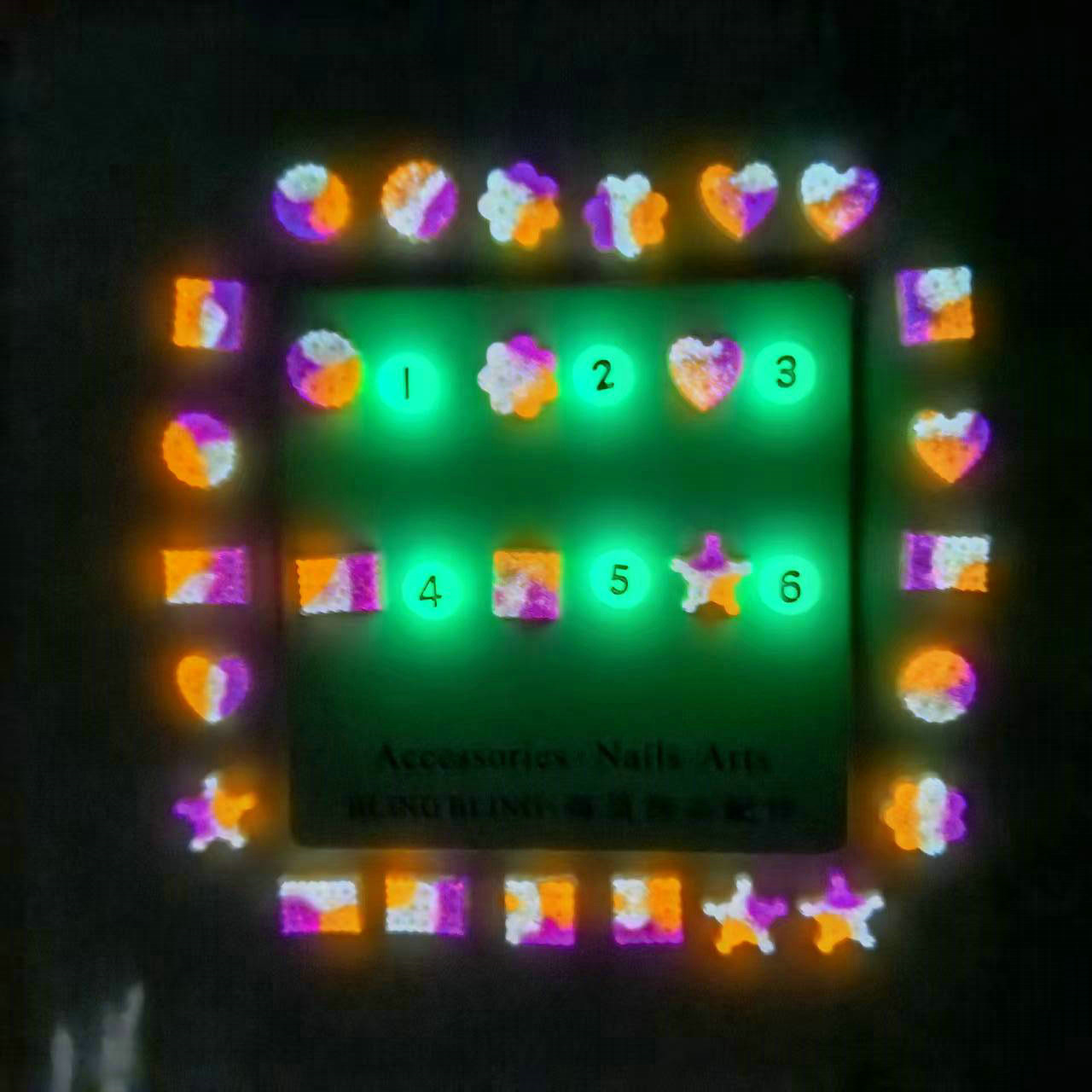 夜光饼干美甲饰品批发_15.jpg